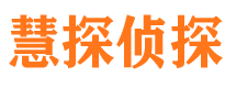 额济纳旗寻人公司